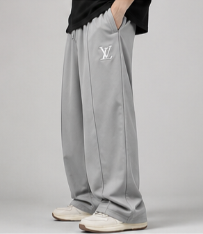 LV- Dri-Fit Trousers