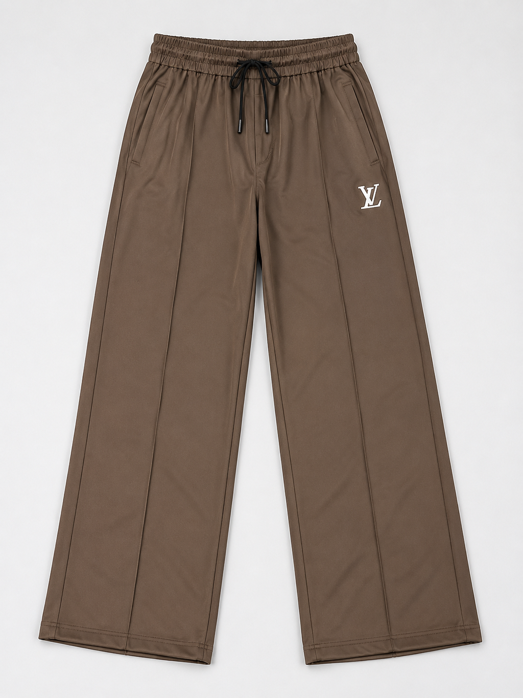 LV- Dri-Fit Trousers