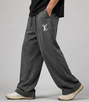LV- Dri-Fit Trousers