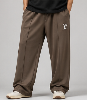 LV- Dri-Fit Trousers
