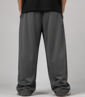 LV- Dri-Fit Trousers