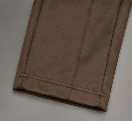 LV- Dri-Fit Trousers
