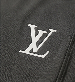 LV- Dri-Fit Trousers