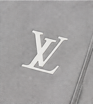 LV- Dri-Fit Trousers