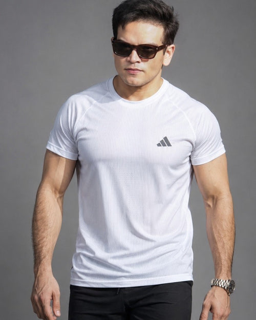 Dri-Fit Performance Tee