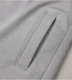 LV- Dri-Fit Trousers